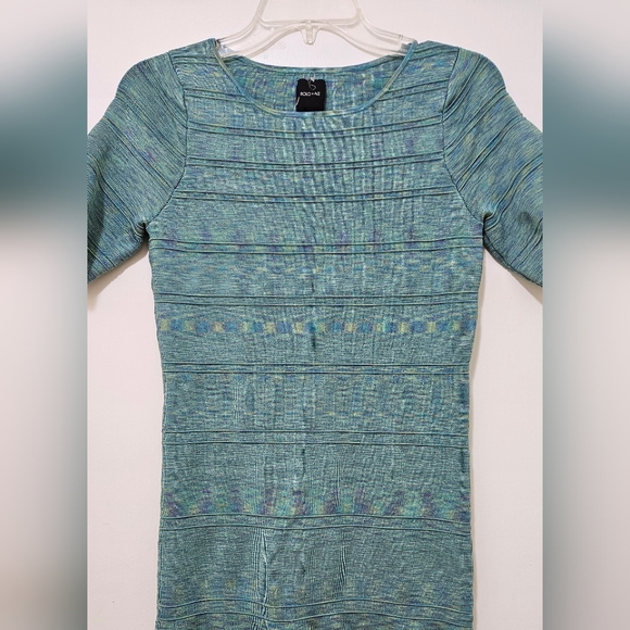 Role & Ale Women's Dress Size Medium - Picture 2 of 5